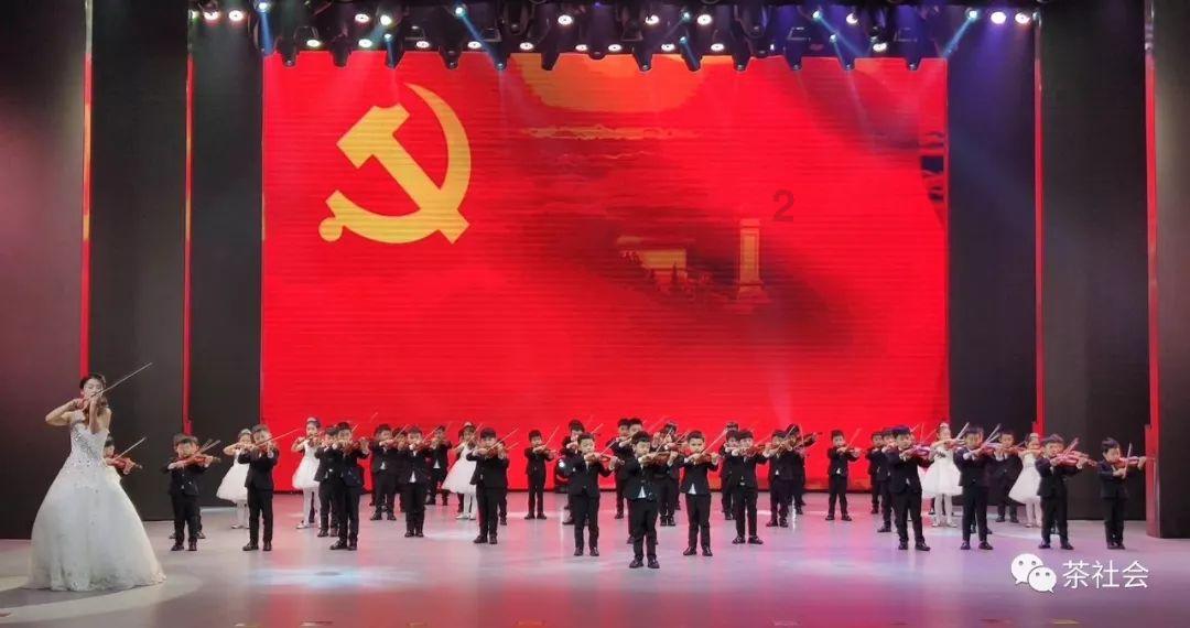 那么多人爱养鱼,你认为养鱼的乐趣在哪?-专业问答网站